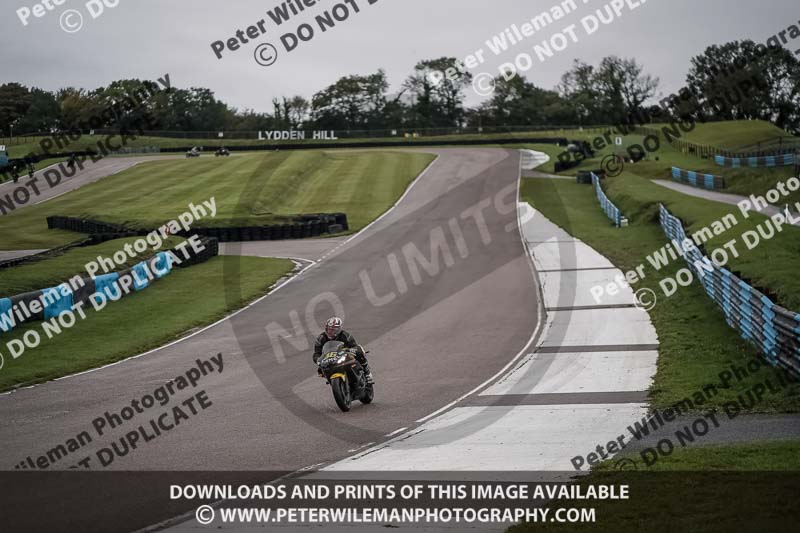 enduro digital images;event digital images;eventdigitalimages;lydden hill;lydden no limits trackday;lydden photographs;lydden trackday photographs;no limits trackdays;peter wileman photography;racing digital images;trackday digital images;trackday photos